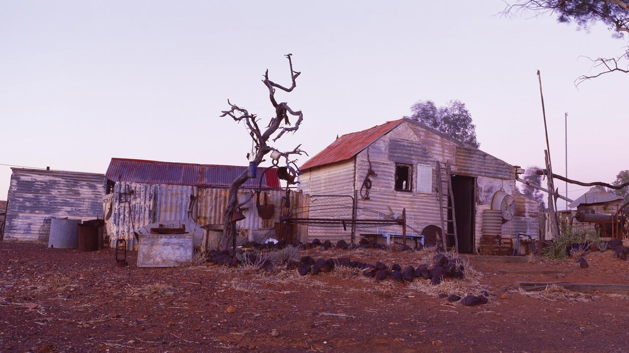 Post Image