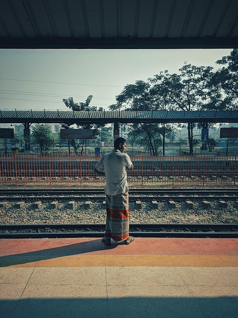Post Image
