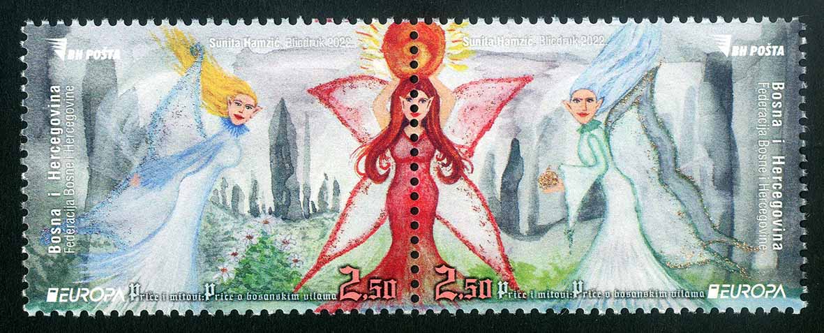 Post Image