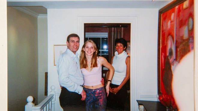 Post Image