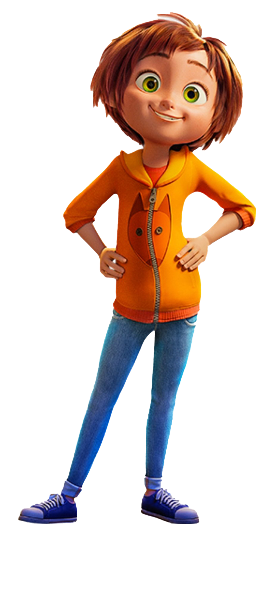 Post Image
