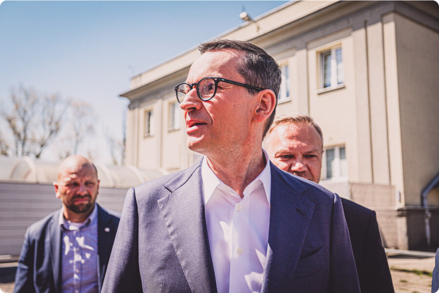 Post Image