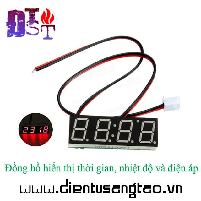 Post Image