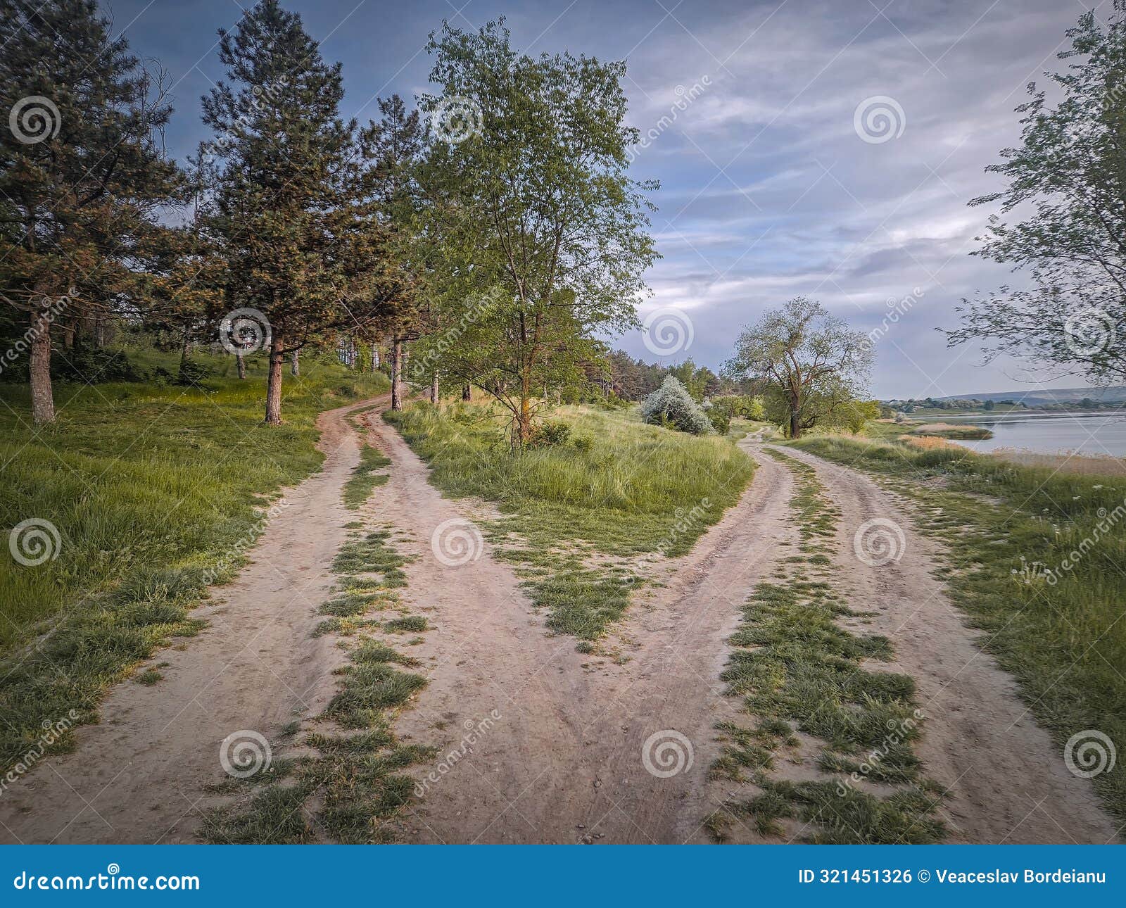 Post Image