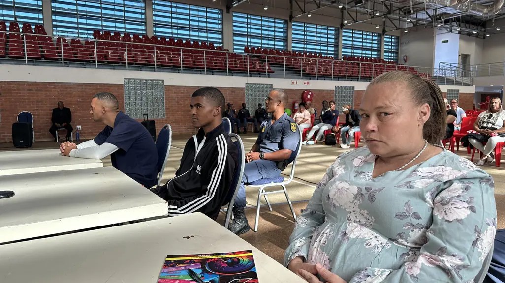 Joshlin Sale: A Denial From Smith And Accusations Against Lombaard And Letoni