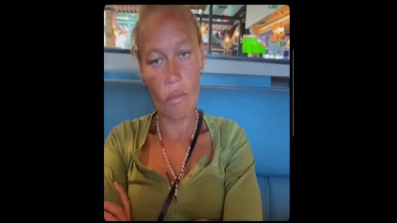 Joshlin Smith:  An Analysis Of The Dismissed Criminal Charges
