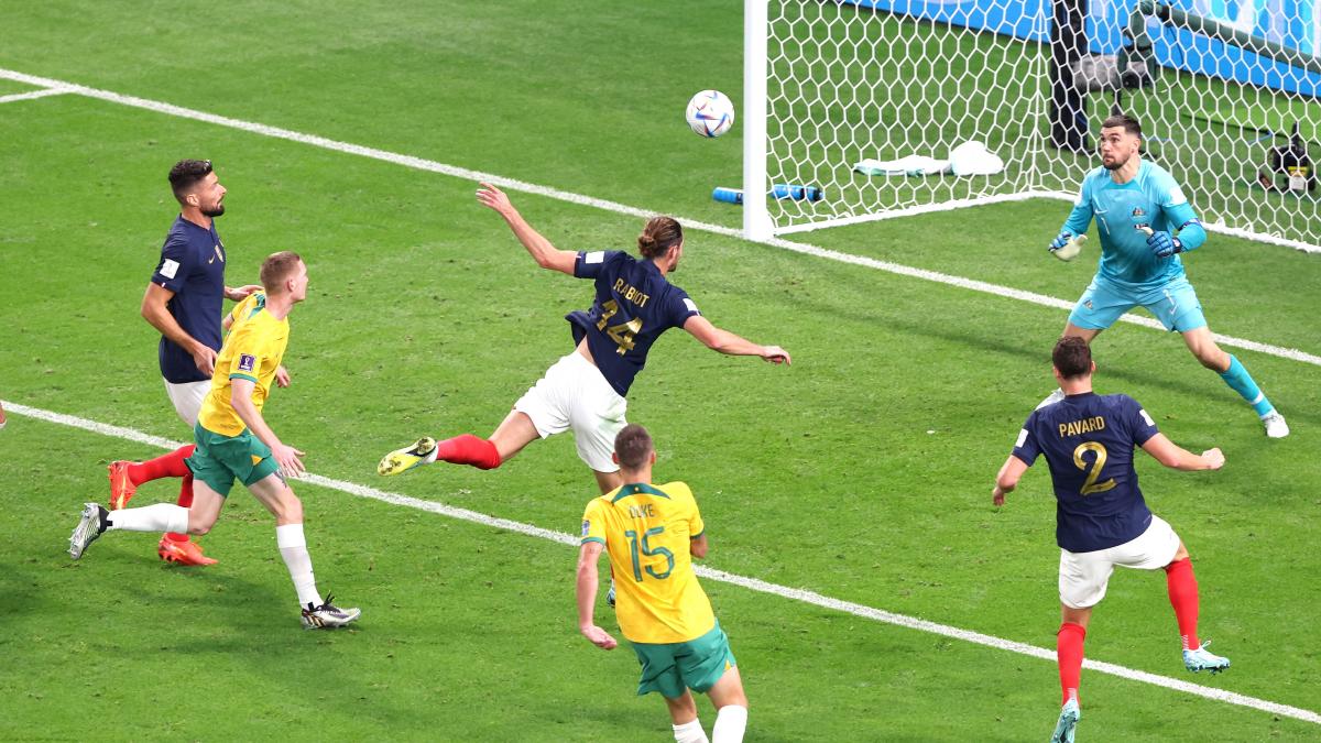 0-1: Portugal Se Impone A Bélgica. Resumen Y Goles Del Partido 0-1: Portugal Se Impone A Bélgica. Resumen Y Goles Del Partido