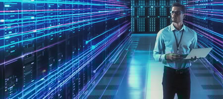 1,050% VMware Cost Increase Predicted: AT&T Sounds Alarm On Broadcom's Extreme Pricing 1,050% VMware Cost Increase Predicted: AT&T Sounds Alarm On Broadcom's Extreme Pricing