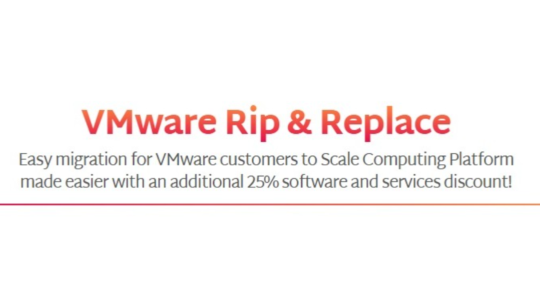 1,050% VMware Price Hike: AT&T's Concerns Over Broadcom's Acquisition 1,050% VMware Price Hike: AT&T's Concerns Over Broadcom's Acquisition