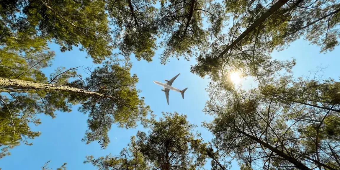 £1.8 Billion Acquisition: Honeywell In Advanced Talks With Johnson Matthey Unit £1.8 Billion Acquisition: Honeywell In Advanced Talks With Johnson Matthey Unit