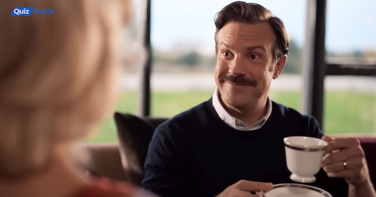 10 Burning Questions Ted Lasso Still Needs To Answer 10 Burning Questions Ted Lasso Still Needs To Answer