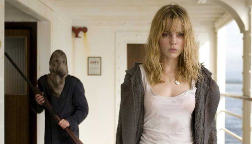 10 Crazy Cult Horror Movies You Need To See 10 Crazy Cult Horror Movies You Need To See