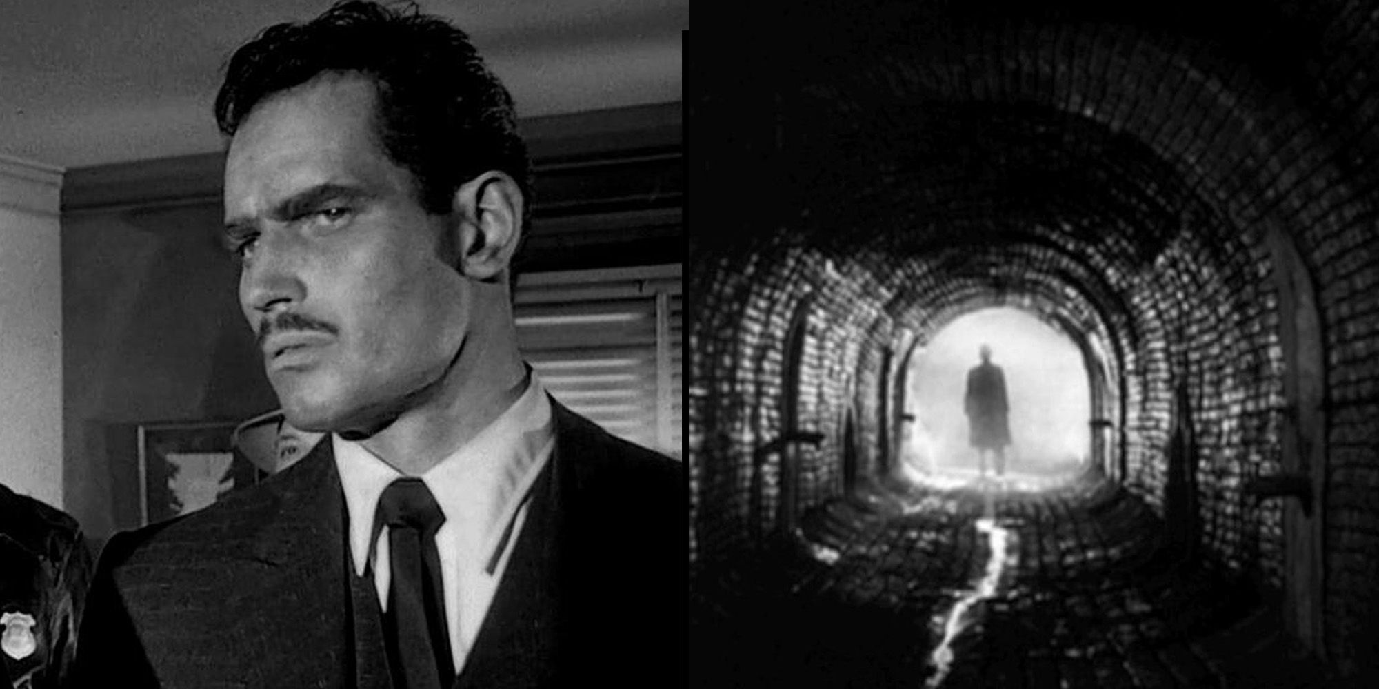 10 Essential Film Noir Movies To Watch 10 Essential Film Noir Movies To Watch