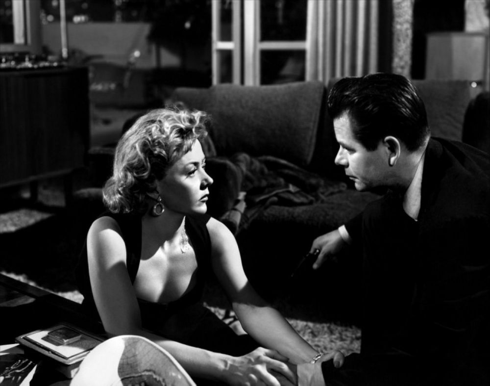 10 Film Noir Movies Guaranteed To Grip You 10 Film Noir Movies Guaranteed To Grip You