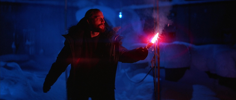 10 Insane Cult Horror Films To Watch Right Now 10 Insane Cult Horror Films To Watch Right Now
