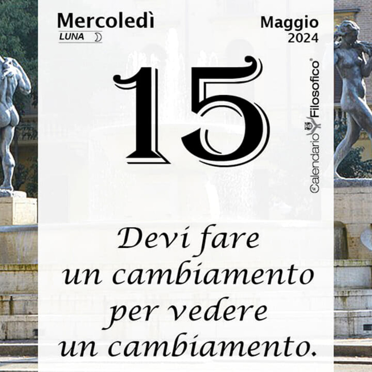 10 Marzo: Almanacco Giornaliero - Santo, Proverbio E Compleanni 10 Marzo: Almanacco Giornaliero - Santo, Proverbio E Compleanni