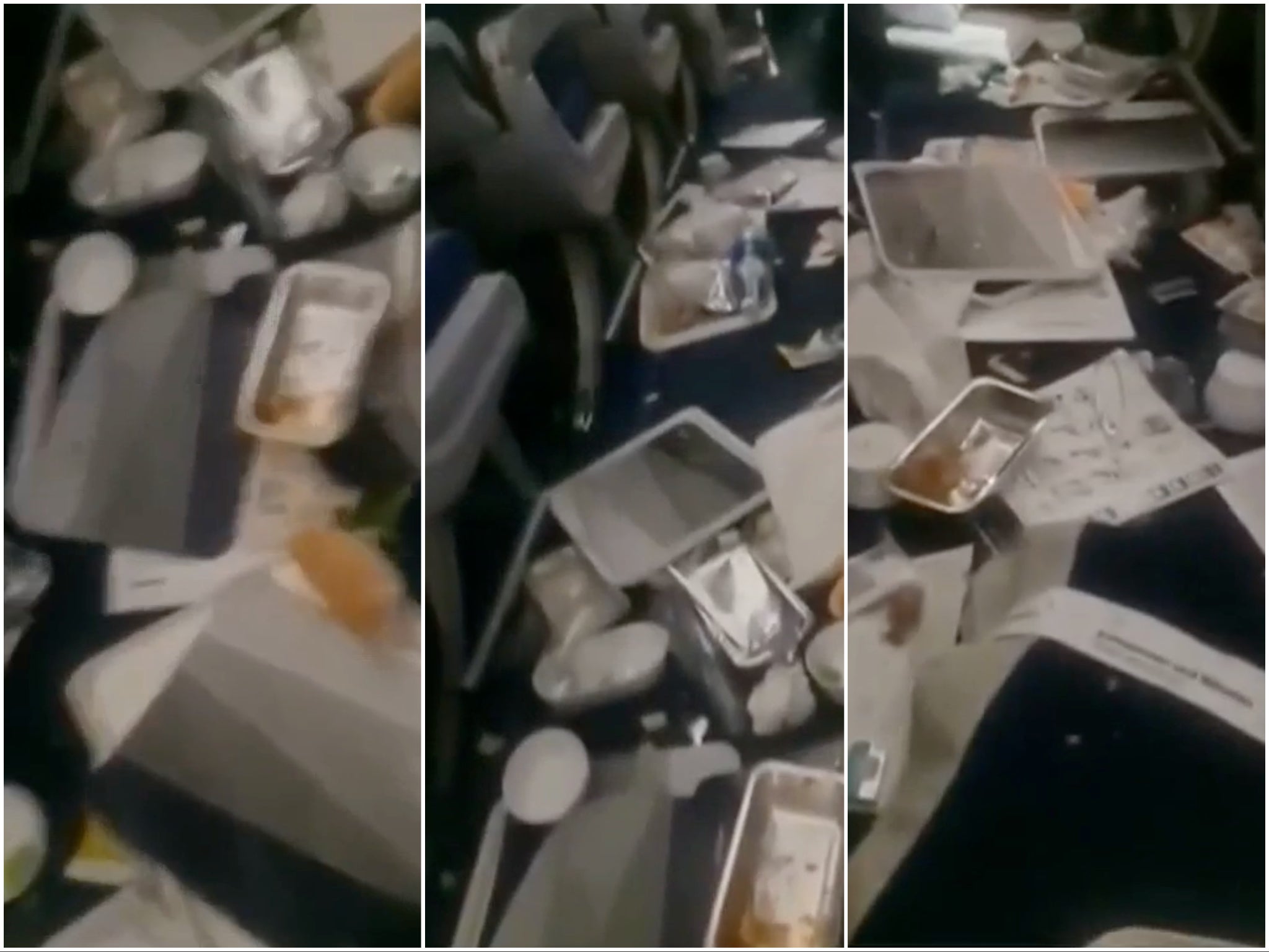 10-Minute Pilotless Lufthansa Flight: Investigation Reveals Co-pilot Medical Emergency 10-Minute Pilotless Lufthansa Flight: Investigation Reveals Co-pilot Medical Emergency