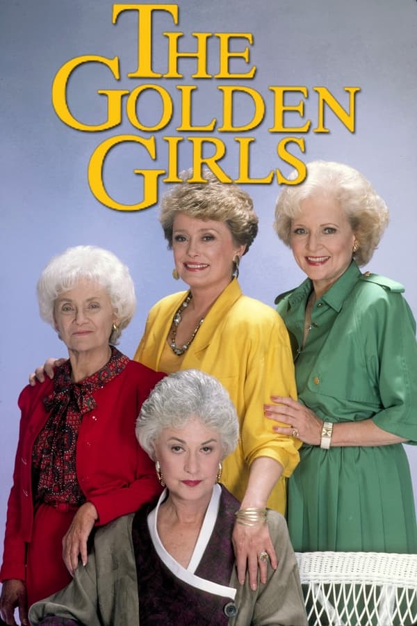 10 Popular TV Shows That Deserved More Seasons 10 Popular TV Shows That Deserved More Seasons