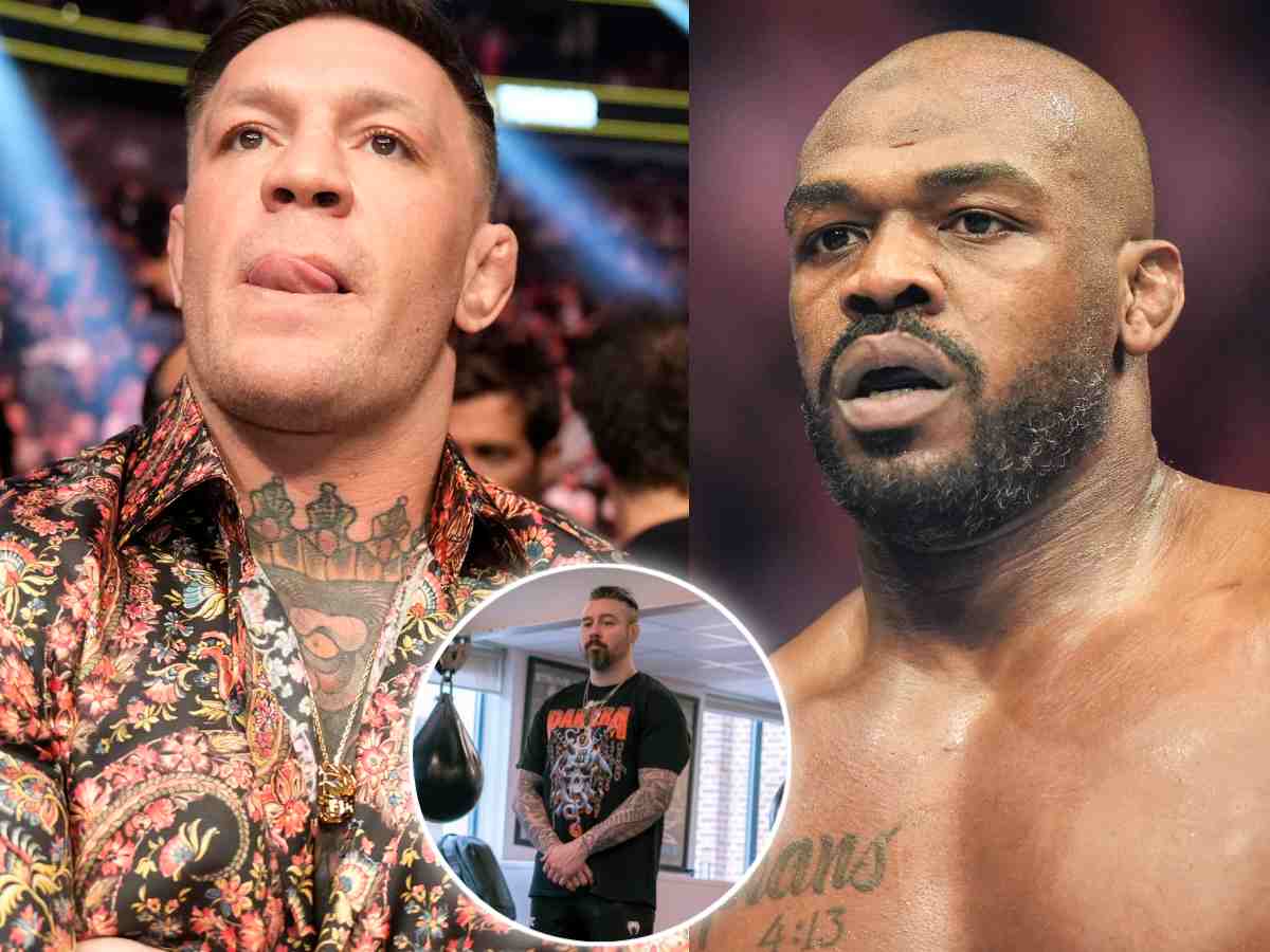 100,000+ Signatures: Fans Petition To Strip Jon Jones Of Title 100,000+ Signatures: Fans Petition To Strip Jon Jones Of Title