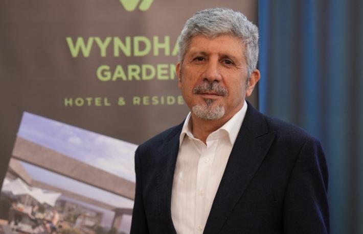 12 Milyon Avroluk KKTC Kararı: Türk Devletlerinin Rolü Ve Sonuçları 12 Milyon Avroluk KKTC Kararı: Türk Devletlerinin Rolü Ve Sonuçları