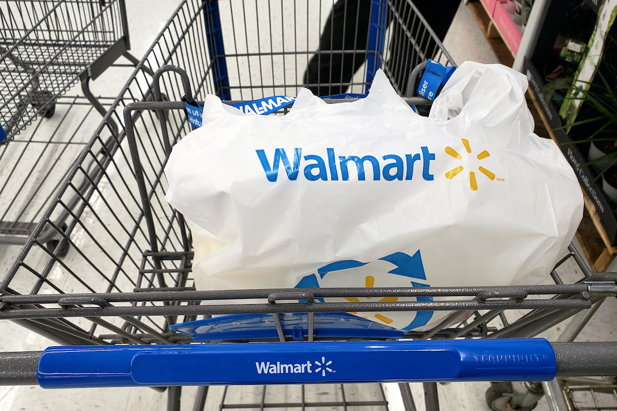 14 Great Value Brand Product Recalls You Need To Know About (Walmart) 14 Great Value Brand Product Recalls You Need To Know About (Walmart)