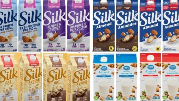 14 Times Walmart Recalled Great Value Products: A Timeline Of Safety Issues 14 Times Walmart Recalled Great Value Products: A Timeline Of Safety Issues