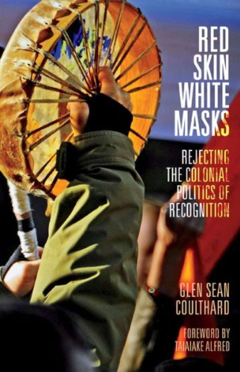 $15,000 Fellowship Rescinded: State Library And First Nations Author Dispute