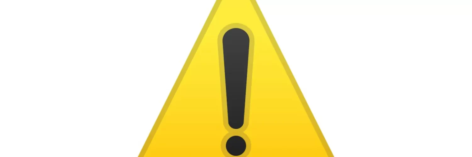15 Avril : Mise En Place De Restrictions De Circulation Pour Les 2 Et 3 Roues Sur Le Boulevard FHB 15 Avril : Mise En Place De Restrictions De Circulation Pour Les 2 Et 3 Roues Sur Le Boulevard FHB