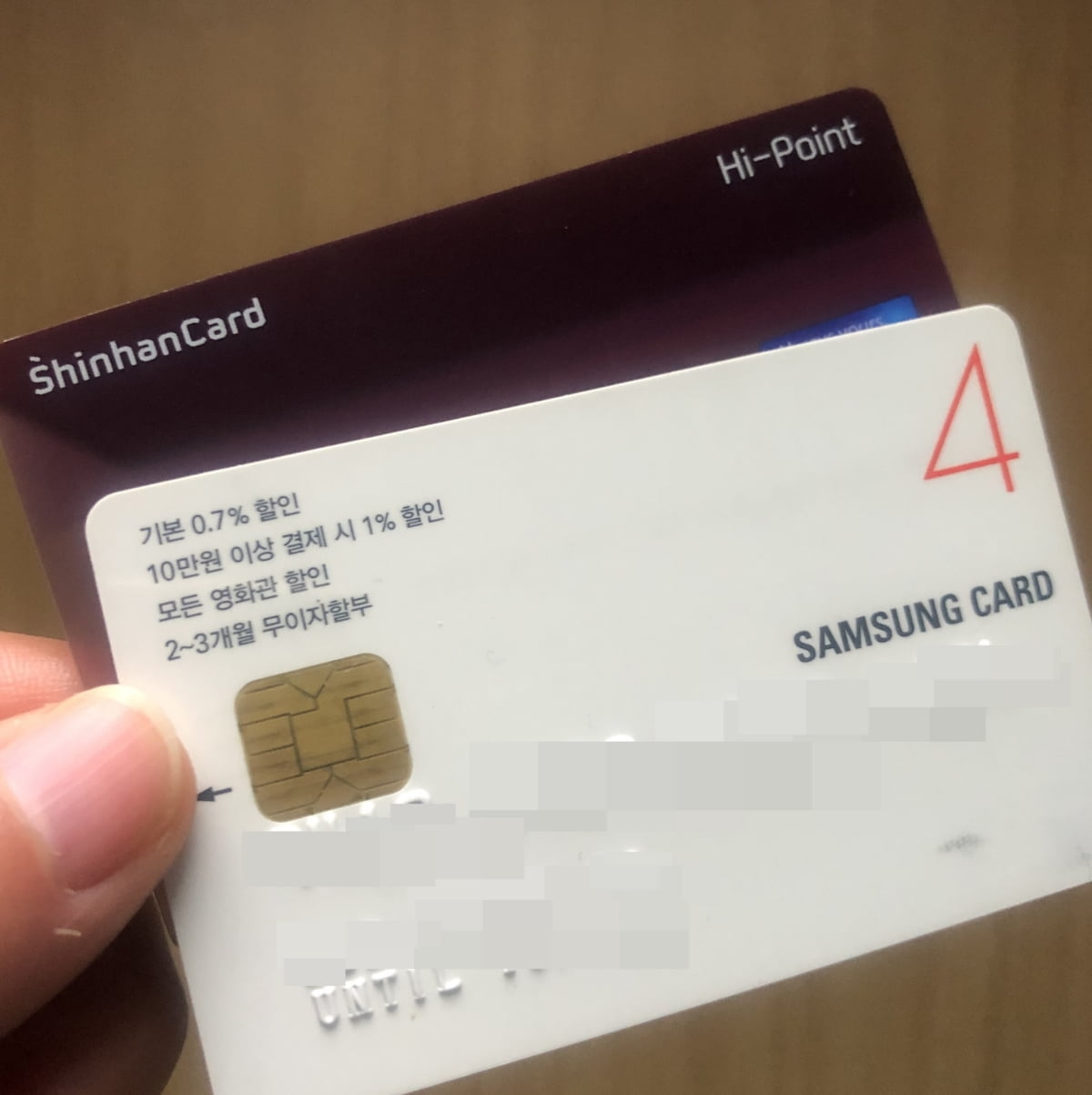 서민 급전 카드론, 평균금리 15% 육박: 꼼꼼히 따져봐야 할 사항들 서민 급전 카드론, 평균금리 15% 육박: 꼼꼼히 따져봐야 할 사항들