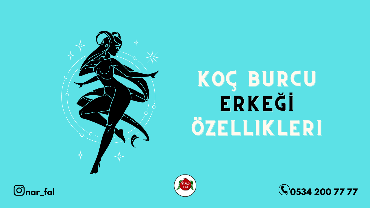 16 Mart Burcu: Balık Burcu Özellikleri Ve Uyumluluğu 16 Mart Burcu: Balık Burcu Özellikleri Ve Uyumluluğu