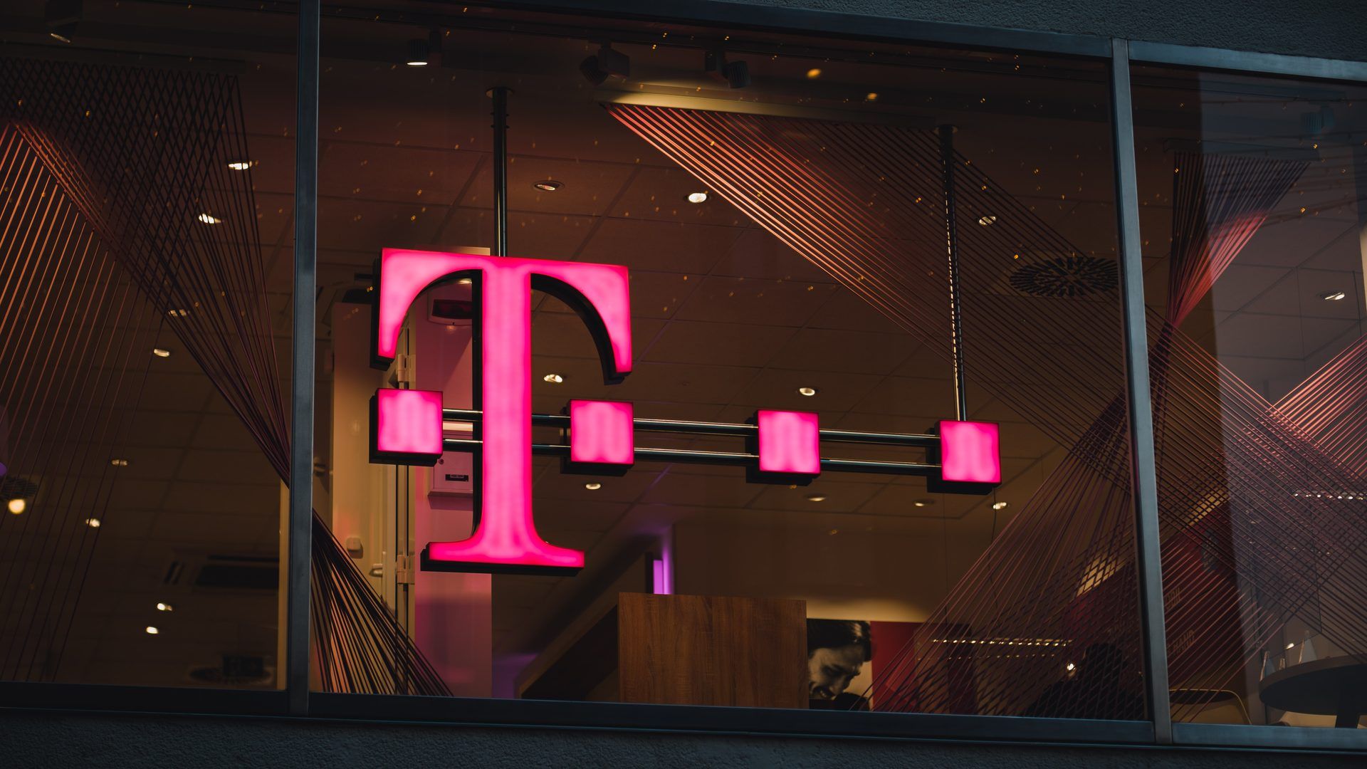 $16 Million Fine For T-Mobile: A Three-Year Data Breach Settlement $16 Million Fine For T-Mobile: A Three-Year Data Breach Settlement