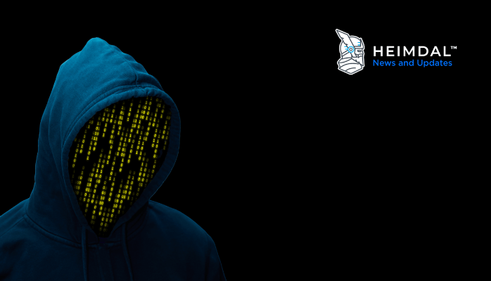 $168 Million WhatsApp Spyware Ruling: Impact On Meta And Future Of Messaging Security $168 Million WhatsApp Spyware Ruling: Impact On Meta And Future Of Messaging Security
