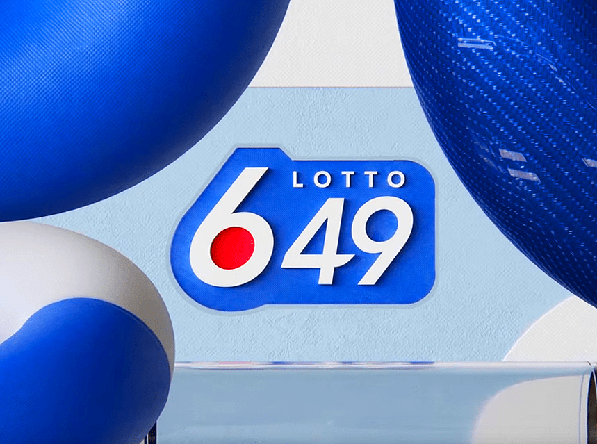16th April 2025 Lotto Results: Winning Numbers Announced 16th April 2025 Lotto Results: Winning Numbers Announced