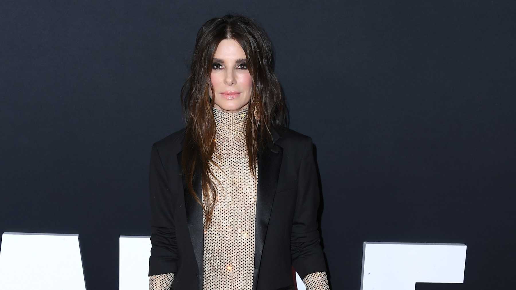 17 Celebrities Whose Careers Ended Suddenly 17 Celebrities Whose Careers Ended Suddenly