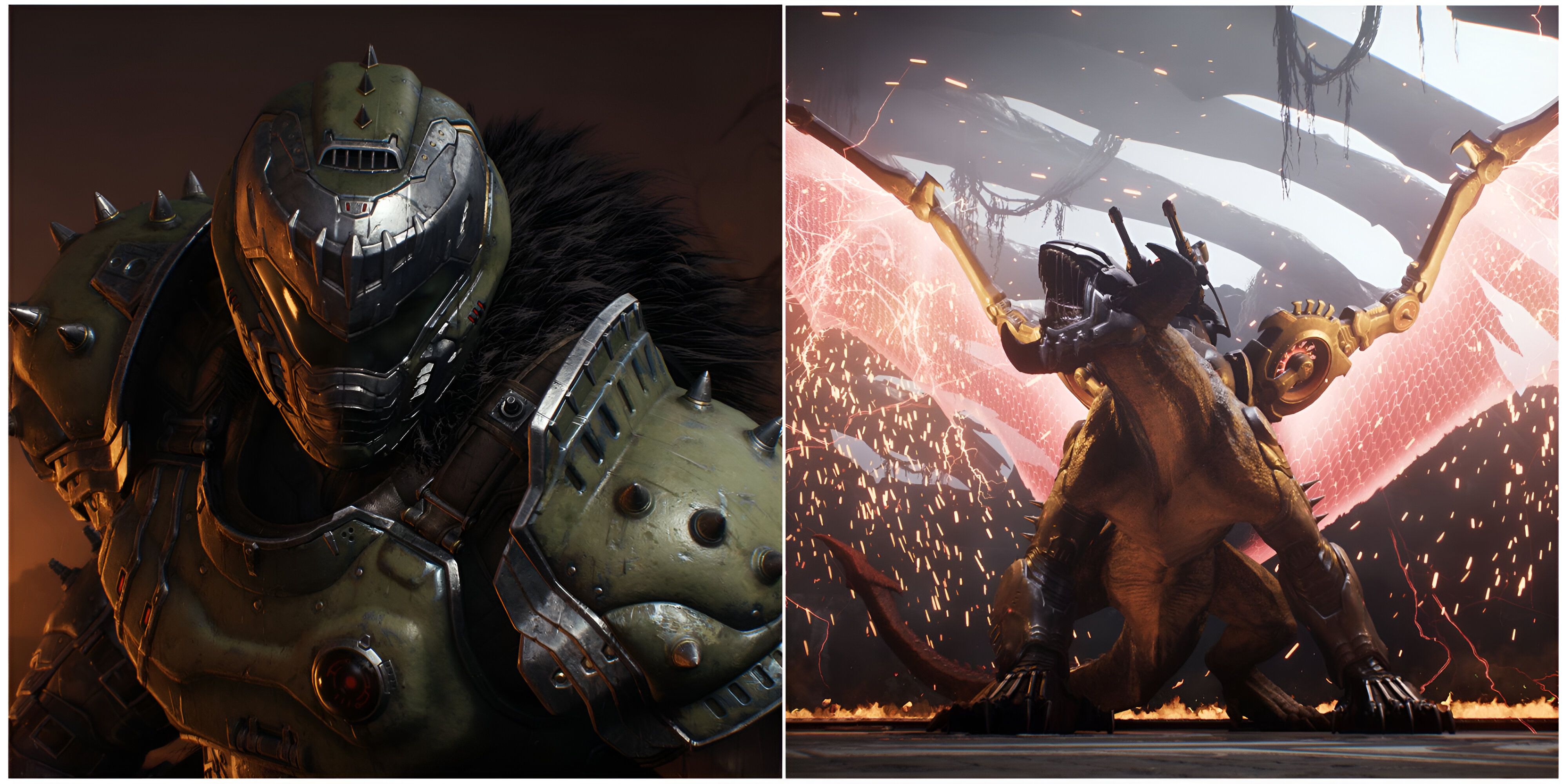 17% Off DOOM: The Dark Ages - Limited Time Offer 17% Off DOOM: The Dark Ages - Limited Time Offer