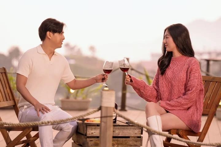 17 Tuổi Đăng Quang Indian Wells: Câu Chuyện Truyền Cảm Hứng Của Kiều Nữ Bạch Dương 17 Tuổi Đăng Quang Indian Wells: Câu Chuyện Truyền Cảm Hứng Của Kiều Nữ Bạch Dương