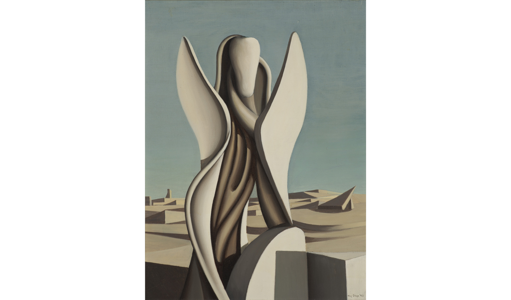 1850-1950: A Global Artworld Art Review 1850-1950: A Global Artworld Art Review