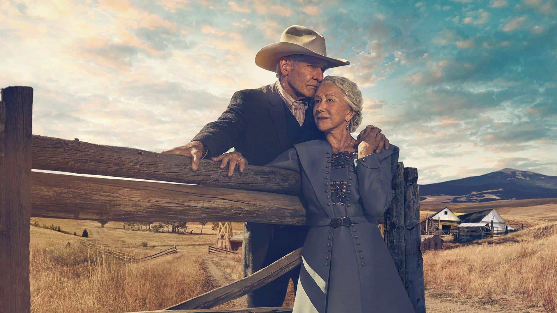 1923 Season 2 Finale: Episode 7 Release Time And Streaming Details 1923 Season 2 Finale: Episode 7 Release Time And Streaming Details