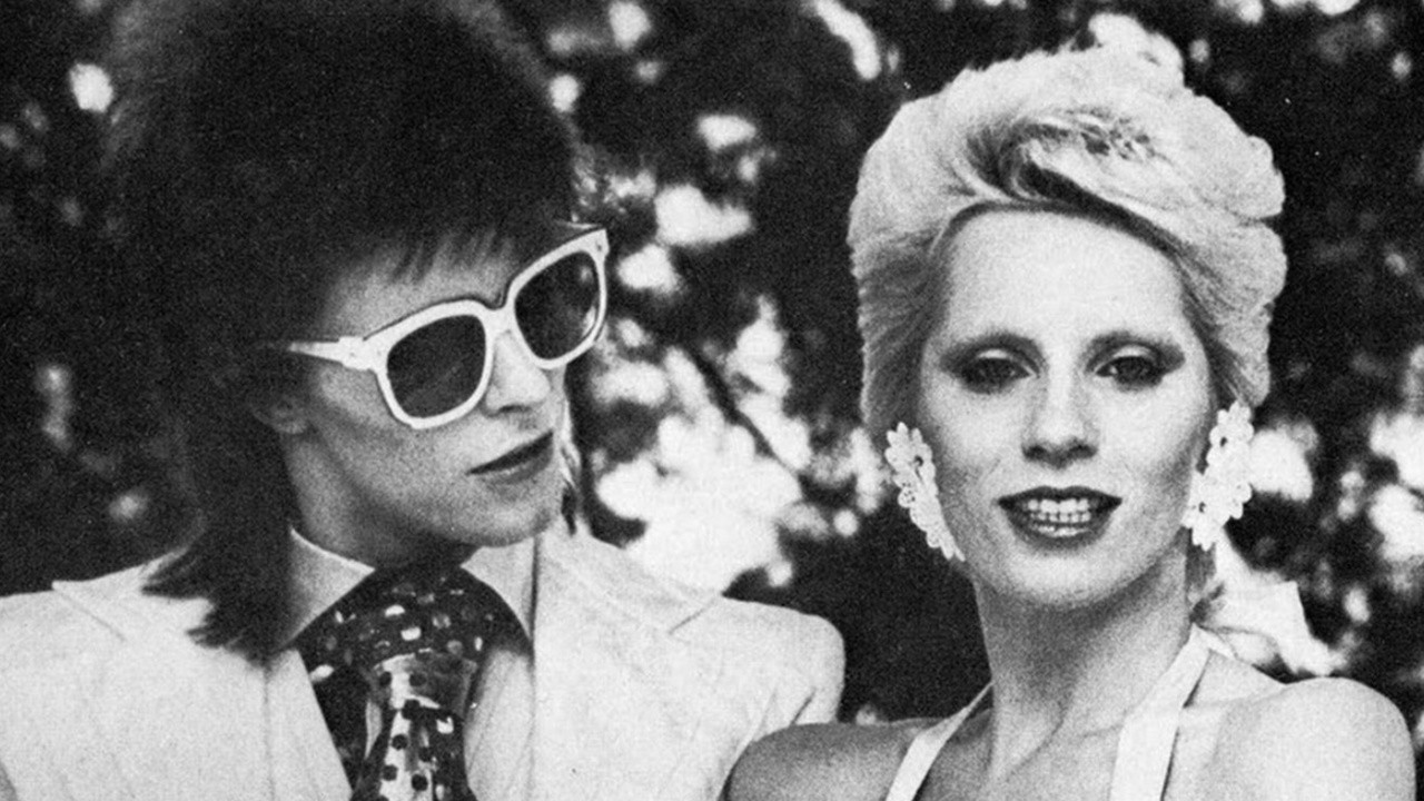 1990s Rock Legend's Unexpected Remarks On His Ex-Wife's Political Turn 1990s Rock Legend's Unexpected Remarks On His Ex-Wife's Political Turn