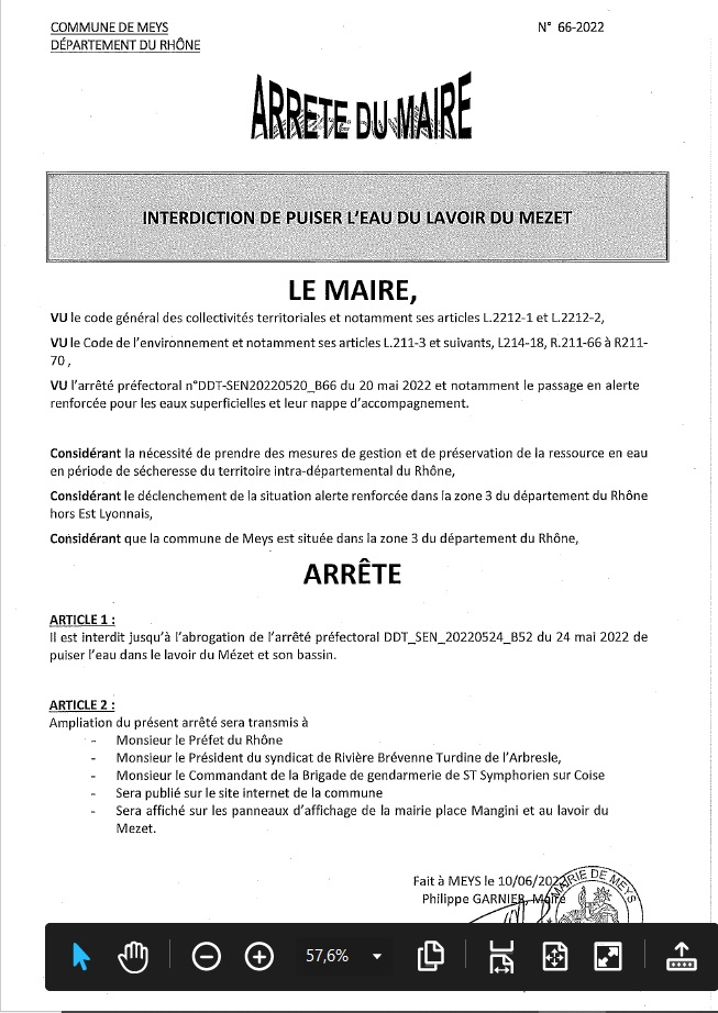 1er Mai À Aulnay-sous-Bois : Instruction Du Maire Concernant Les Commerçants 1er Mai À Aulnay-sous-Bois : Instruction Du Maire Concernant Les Commerçants