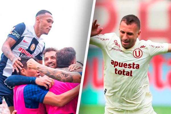2-0: Talleres Golea A Alianza Lima; Resumen, Goles Y Estadísticas Del Partido 2-0: Talleres Golea A Alianza Lima; Resumen, Goles Y Estadísticas Del Partido