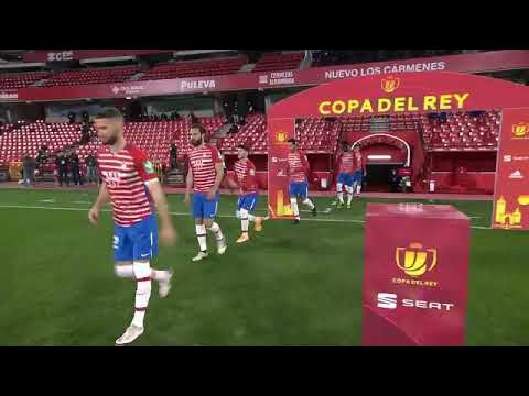 דוידה המלך: אינטר מנצחת את באיירן 2-1 במשחק דרמטי דוידה המלך: אינטר מנצחת את באיירן 2-1 במשחק דרמטי