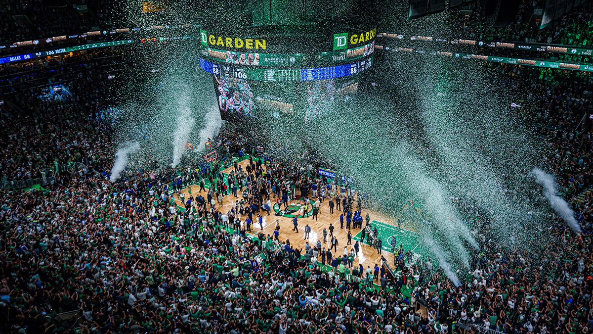 $20 & Under: Shop Boston Celtics Finals Gear Now $20 & Under: Shop Boston Celtics Finals Gear Now