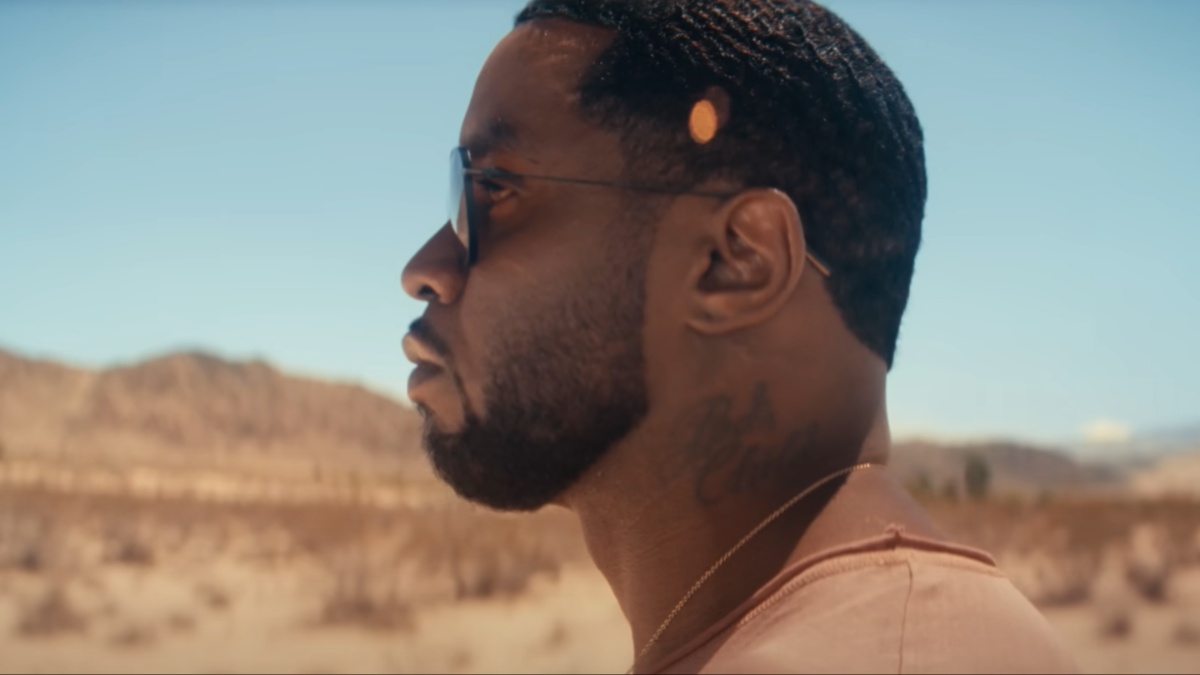 2016 Video To Be Crucial In Sean 'Diddy' Combs Trial 2016 Video To Be Crucial In Sean 'Diddy' Combs Trial