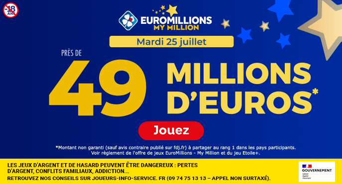 £202 Million Euromillions Jackpot: A Chance To Match Adele's Wealth £202 Million Euromillions Jackpot: A Chance To Match Adele's Wealth