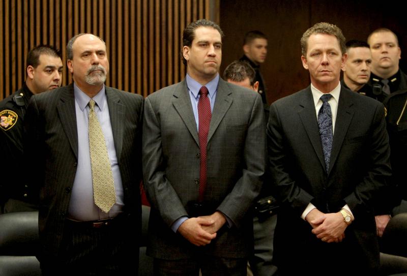 2023 Warner Robins Murder Case: Jury Delivers Verdict 2023 Warner Robins Murder Case: Jury Delivers Verdict
