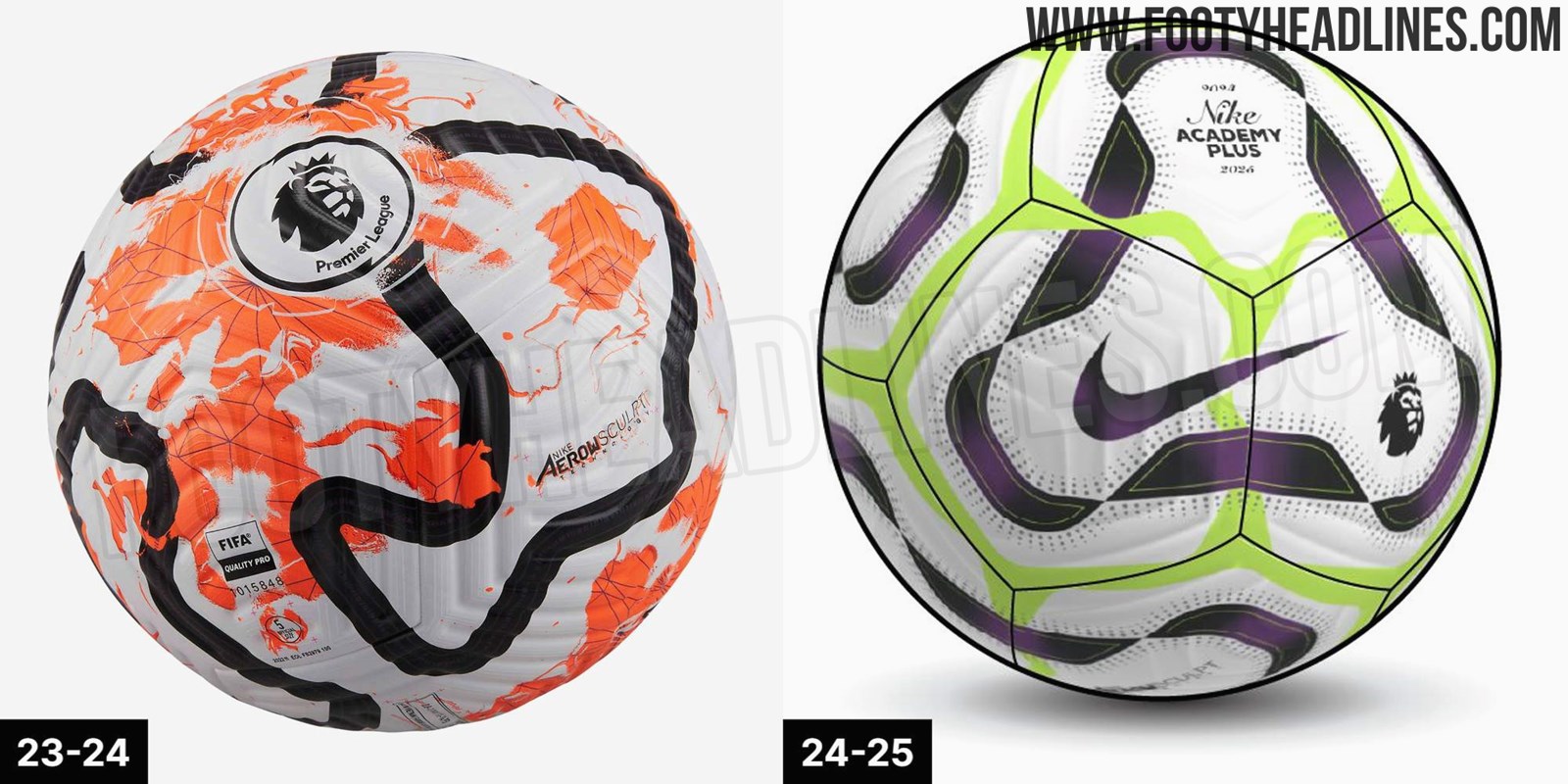2024-25 Premier League Champions: Image Gallery 2024-25 Premier League Champions: Image Gallery