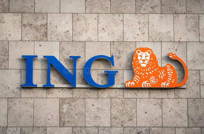2024 ING Group Form 20-F: A Comprehensive Overview 2024 ING Group Form 20-F: A Comprehensive Overview