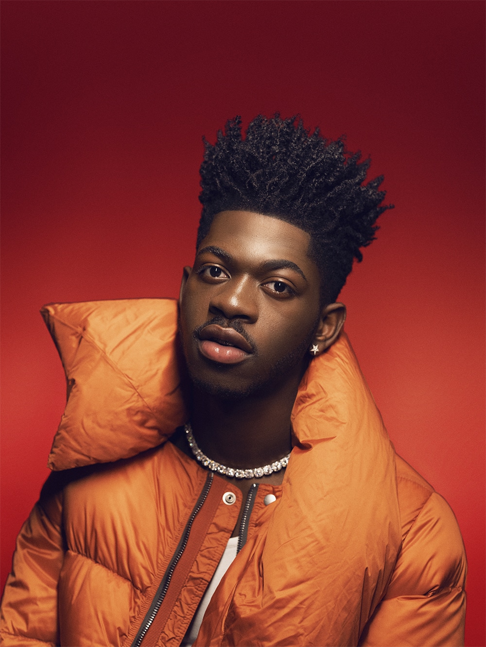 2024 NCAA March Madness Music Festival Lineup Announced: See The Full List 2024 NCAA March Madness Music Festival Lineup Announced: See The Full List