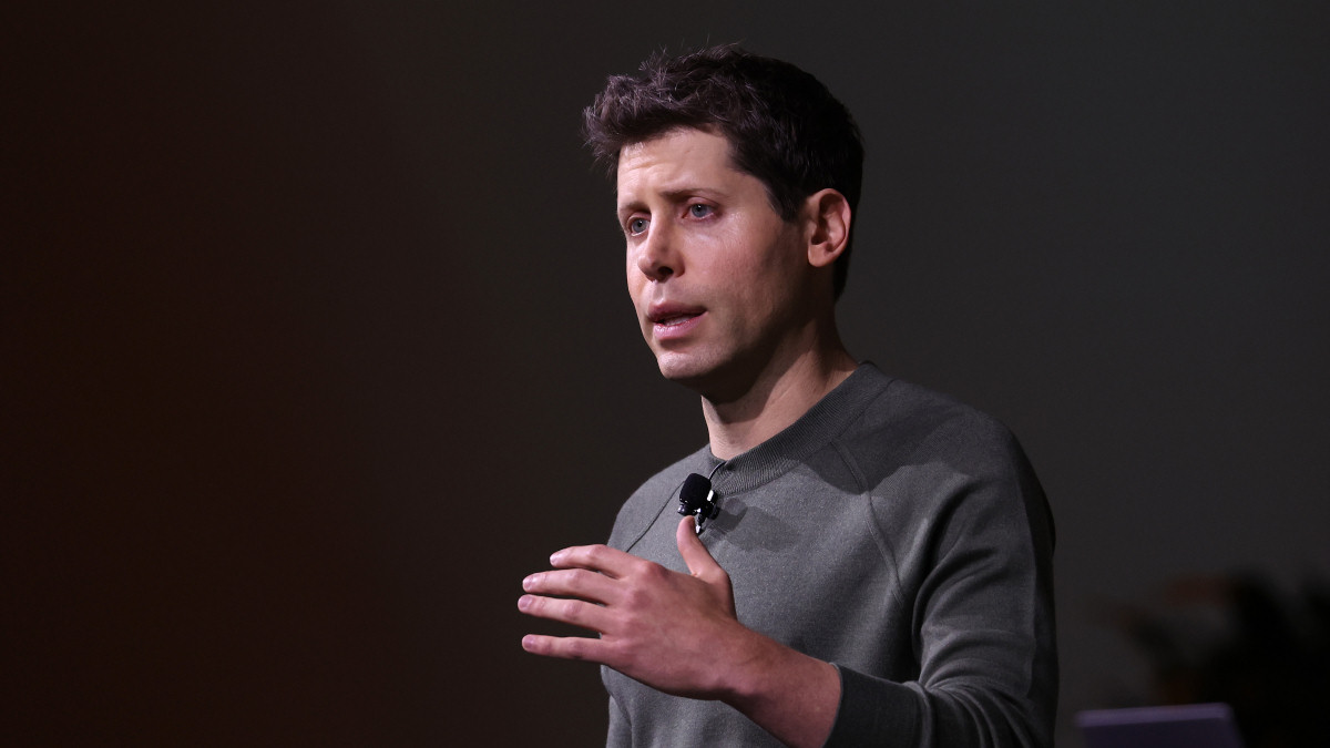 2024 OpenAI Developer Event: New Tools For Effortless Voice Assistant Creation 2024 OpenAI Developer Event: New Tools For Effortless Voice Assistant Creation